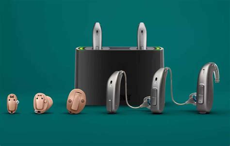 Oticon Hearing Aids: Models, Features, Prices, and Reviews